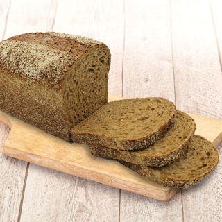 Afbeelding van Brouwersbrood