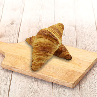 Afbeelding van Croissant