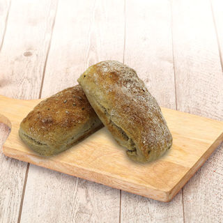 Afbeelding van Italiaanse Ciabatta