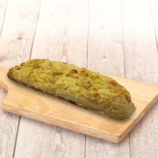 Afbeelding van kaas-Ui stokbrood