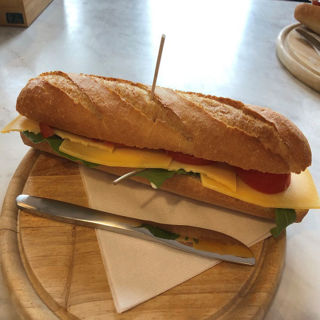 Afbeelding van smoske Old Amsterdam witbr