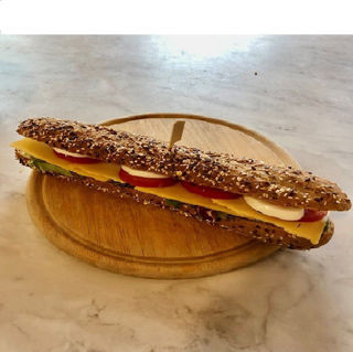 Afbeelding van smoske Old Amsterdam meergrbr