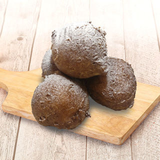 Afbeelding van Oliebol