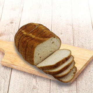 Afbeelding van Wit brood glutenvrij