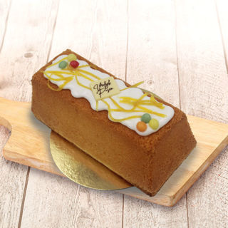 Afbeelding van Paas cake