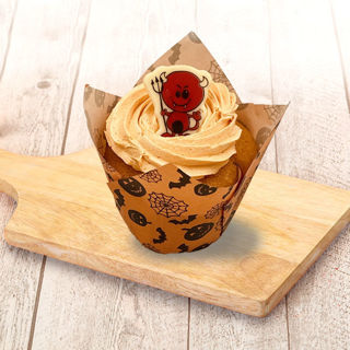 Afbeelding van Halloween Cakeje