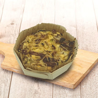 Afbeelding van Quiche Lorraine