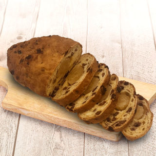 Afbeelding van Stol roomboter glutenvrij